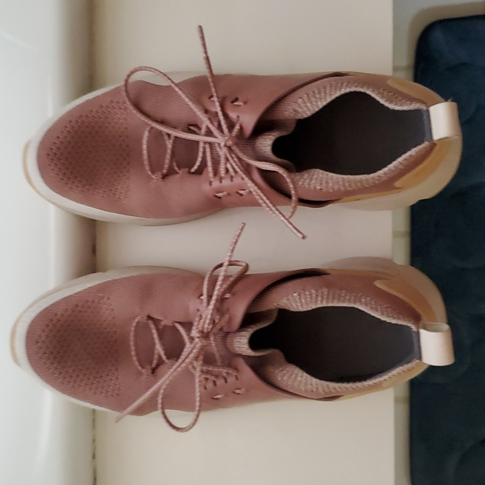 ZeroGrand All-Day Trainer